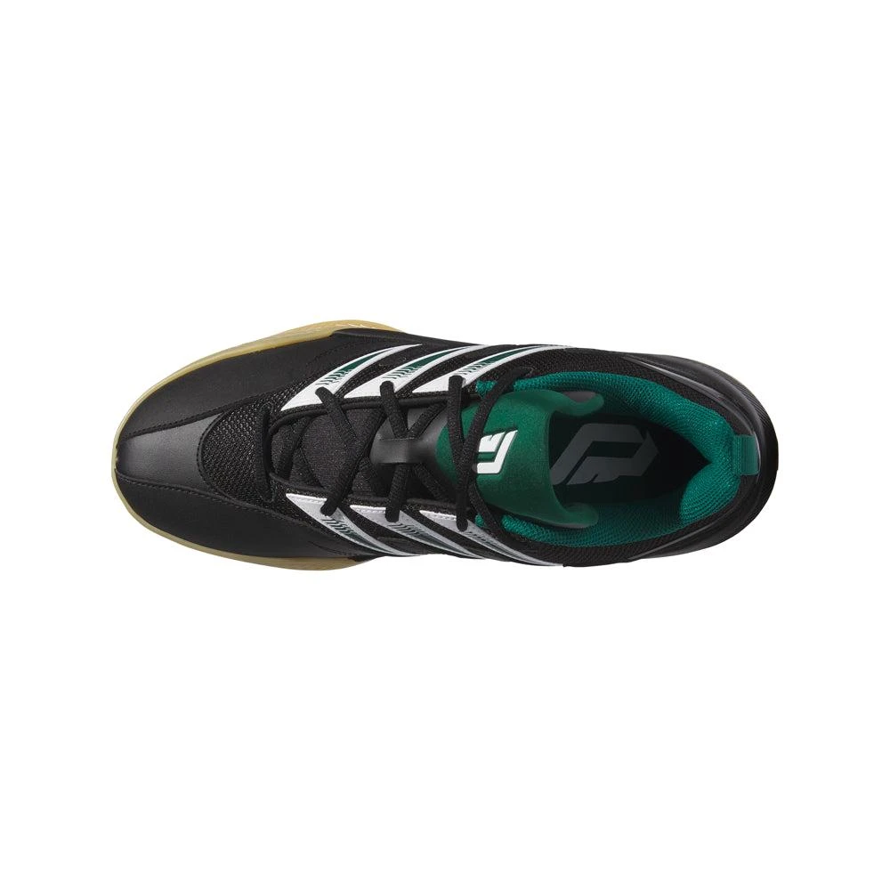 Adidas Dame Certified 3 Basketball Shoes 4