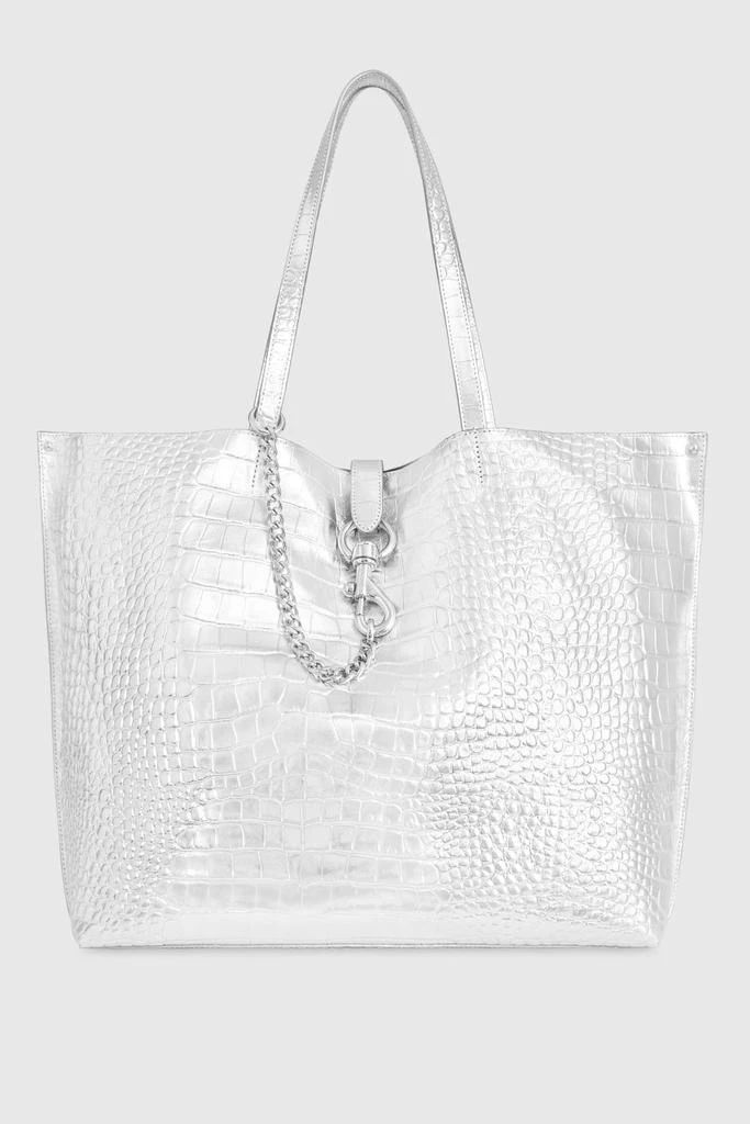 Rebecca Minkoff Megan Soft Large Tote 1