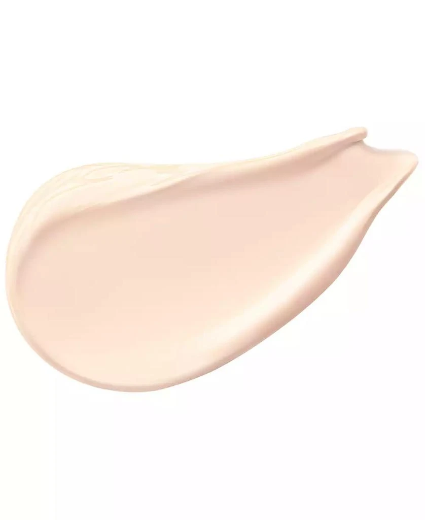 IT Cosmetics Bye Bye Under Eye Anti-Aging Waterproof Concealer 12