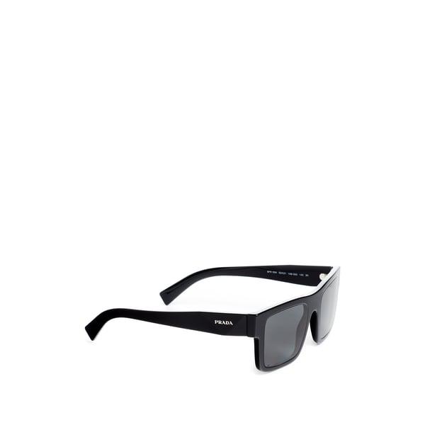 Prada Lunettes de soleil