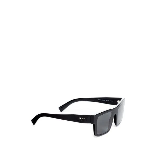 Prada Lunettes de soleil 1