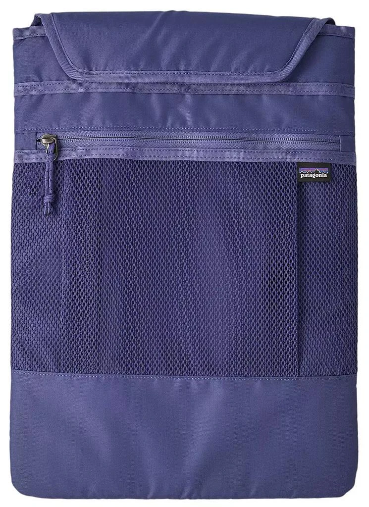 Patagonia Patagonia Refugio Backpack 26L 5