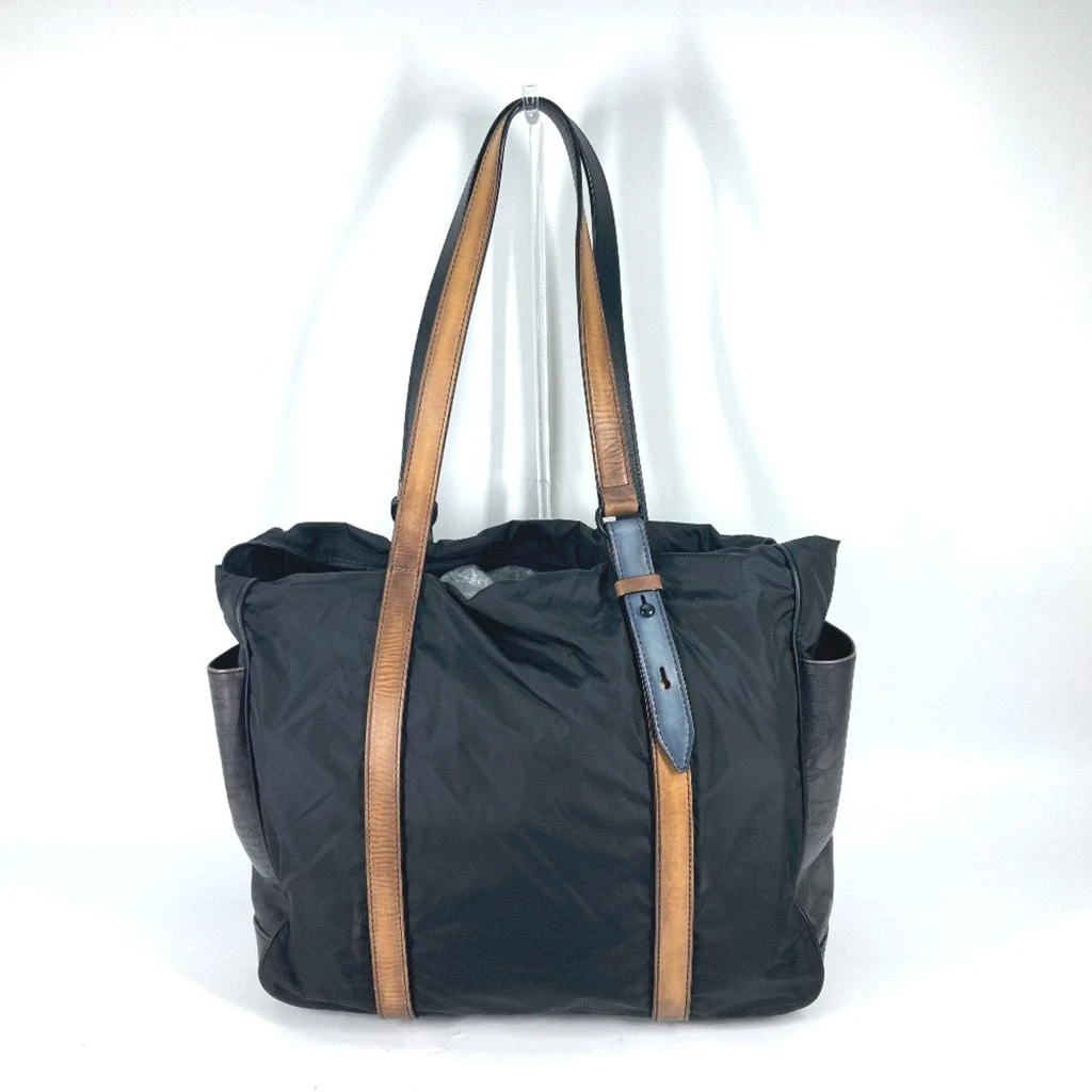 Berluti Other Tote Bag (Pre-Owned) 1