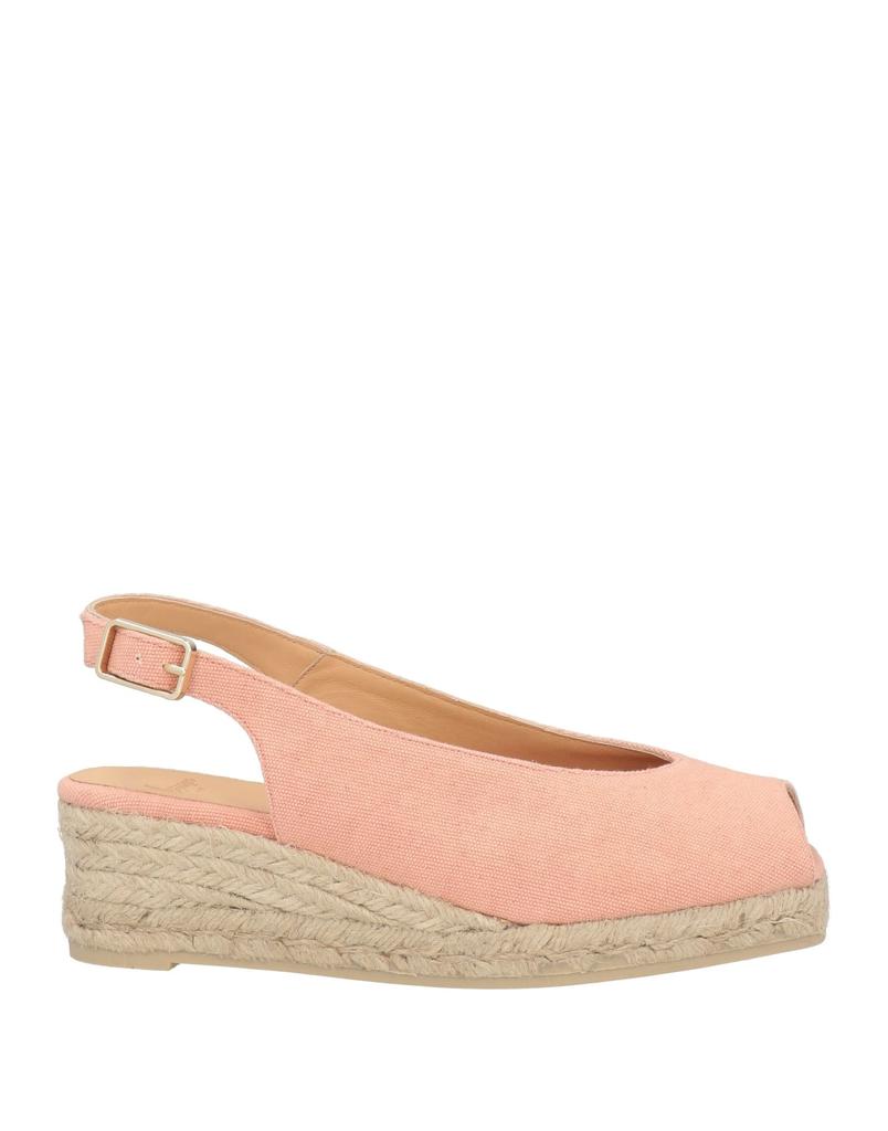 CASTAÑER Espadrilles