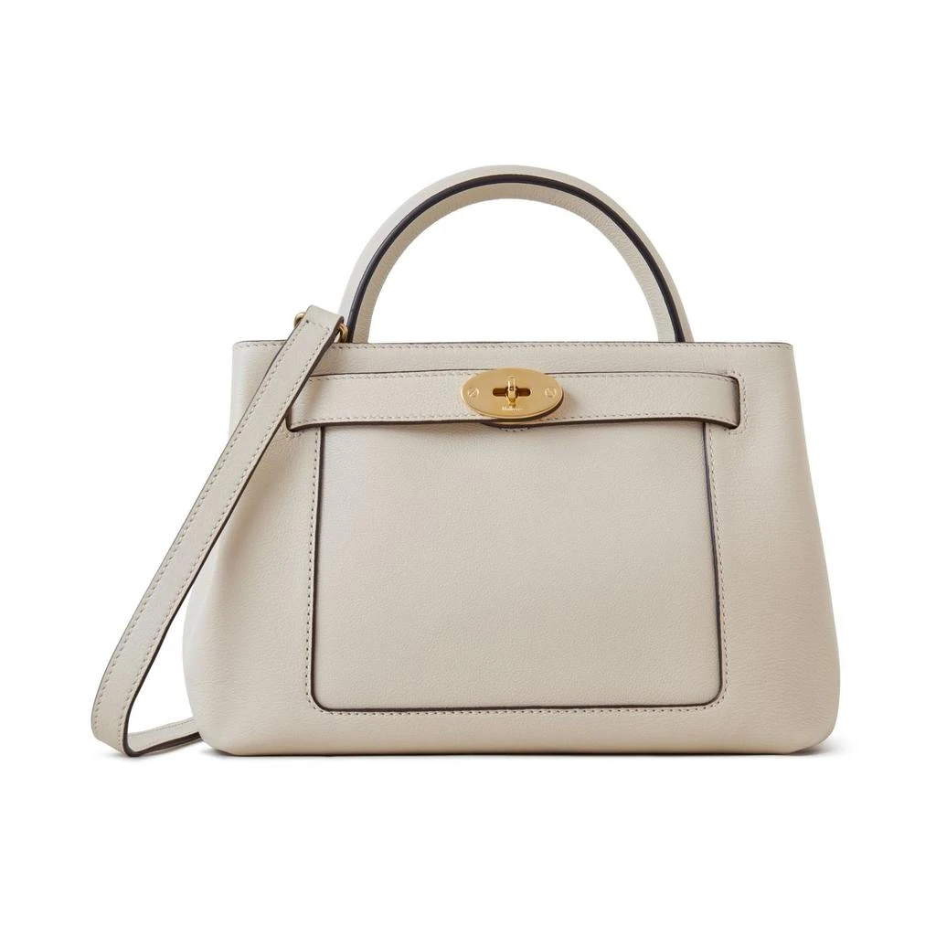 Mulberry Small Islington 1