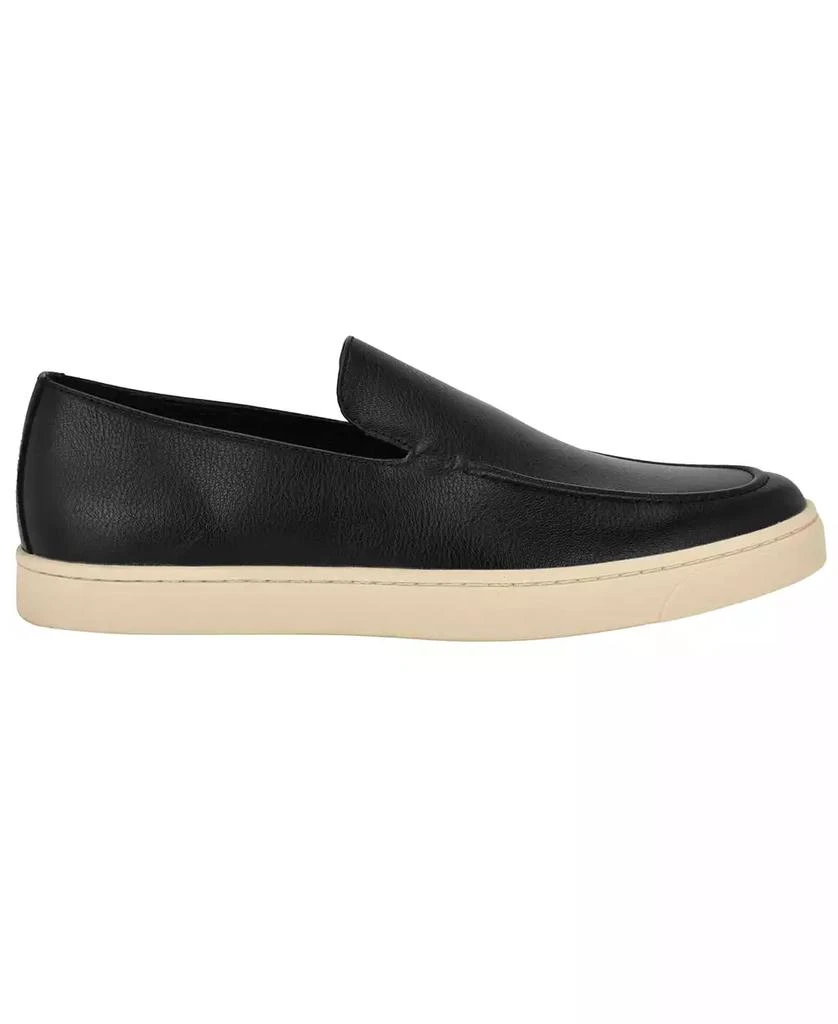 Calvin Klein Men's Genevo Casual Slip-On Loafers 2