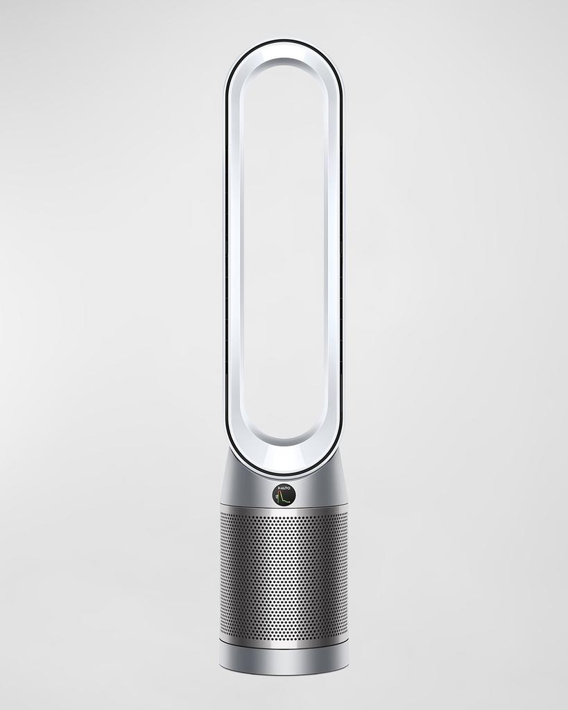 Dyson Purifier Cool Autoreact TP7A Purifying Fan