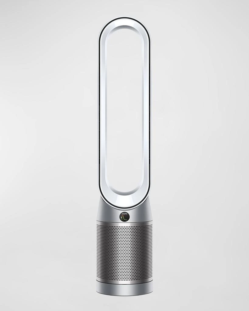 Dyson Purifier Cool Autoreact TP7A Purifying Fan 1