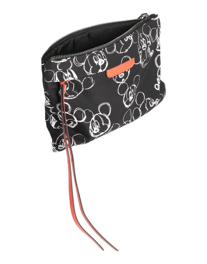 Stella McCartney Handbag 2