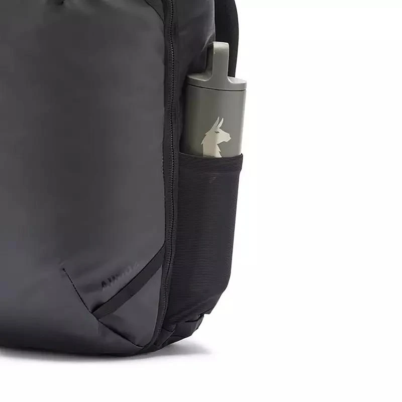 Cotopaxi Cotopaxi Allpa 28L Travel Pack 6