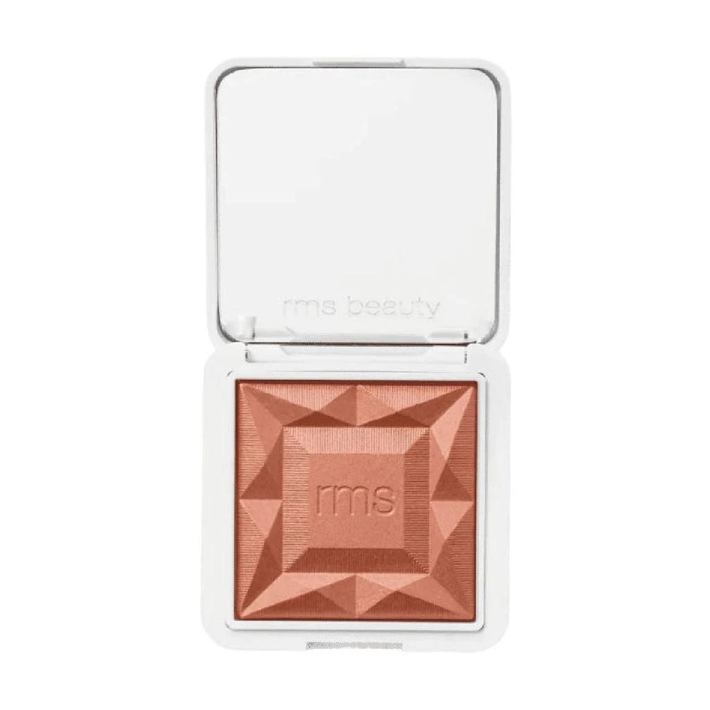 RMS Beauty ReDimension Hydra Powder Blush 18