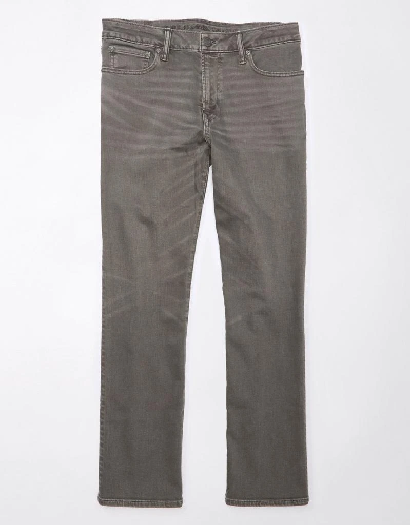 American Eagle Outfitters AE AirFlex+ Original Bootcut Jean 1