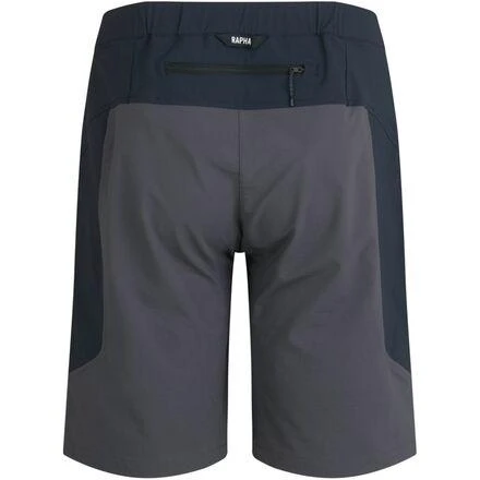 Rapha Explore Short - Men
s 2
