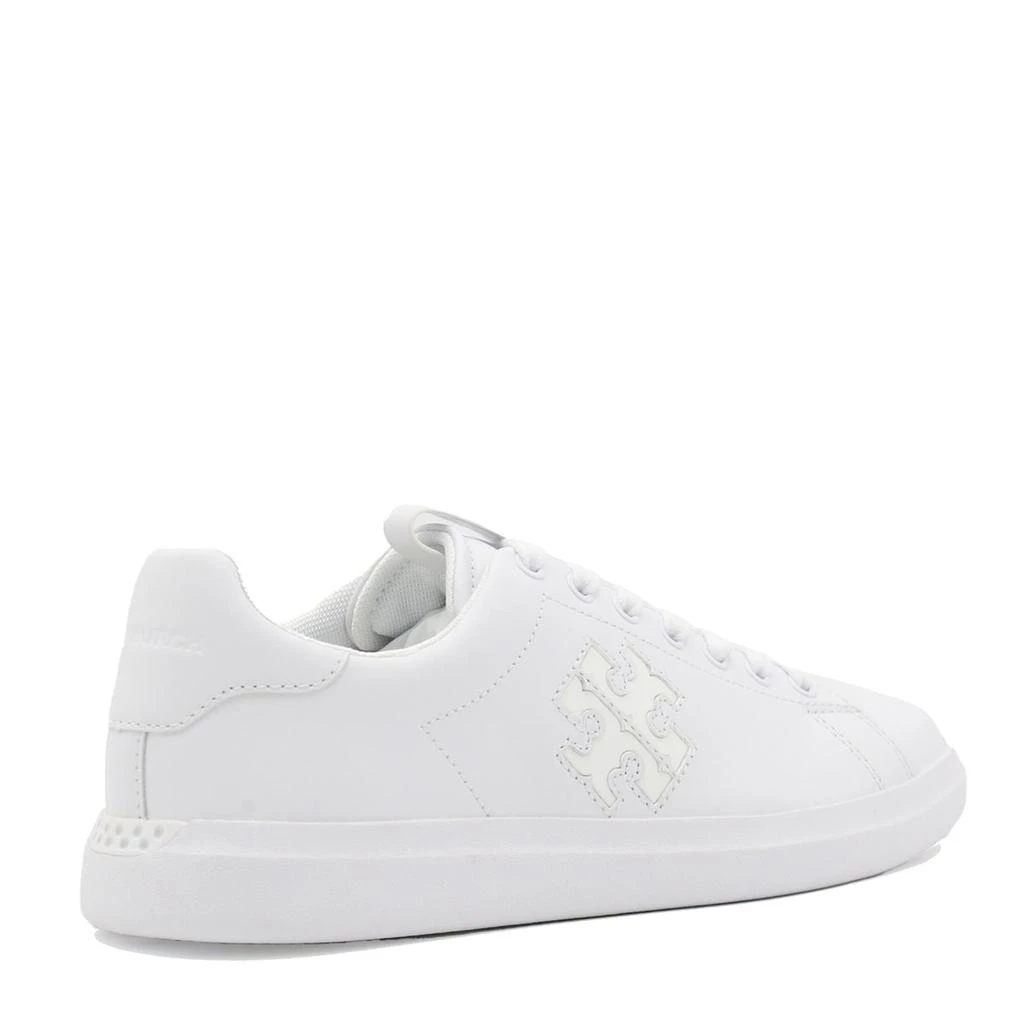 Tory Burch Tory Burch 'Howell Court' Sneakers 4