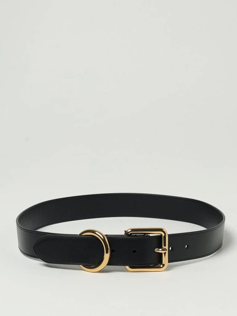Jacquemus Belt woman Jacquemus
