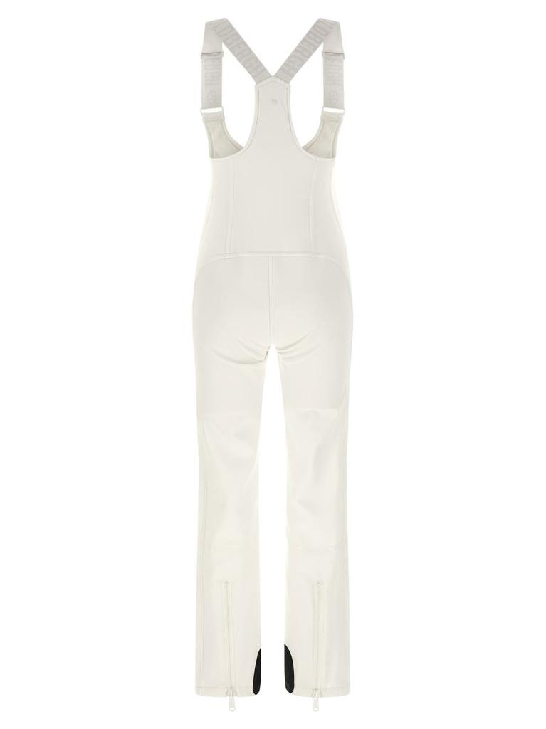 Goldbergh Goldbergh 'Phoebe' Ski Overalls