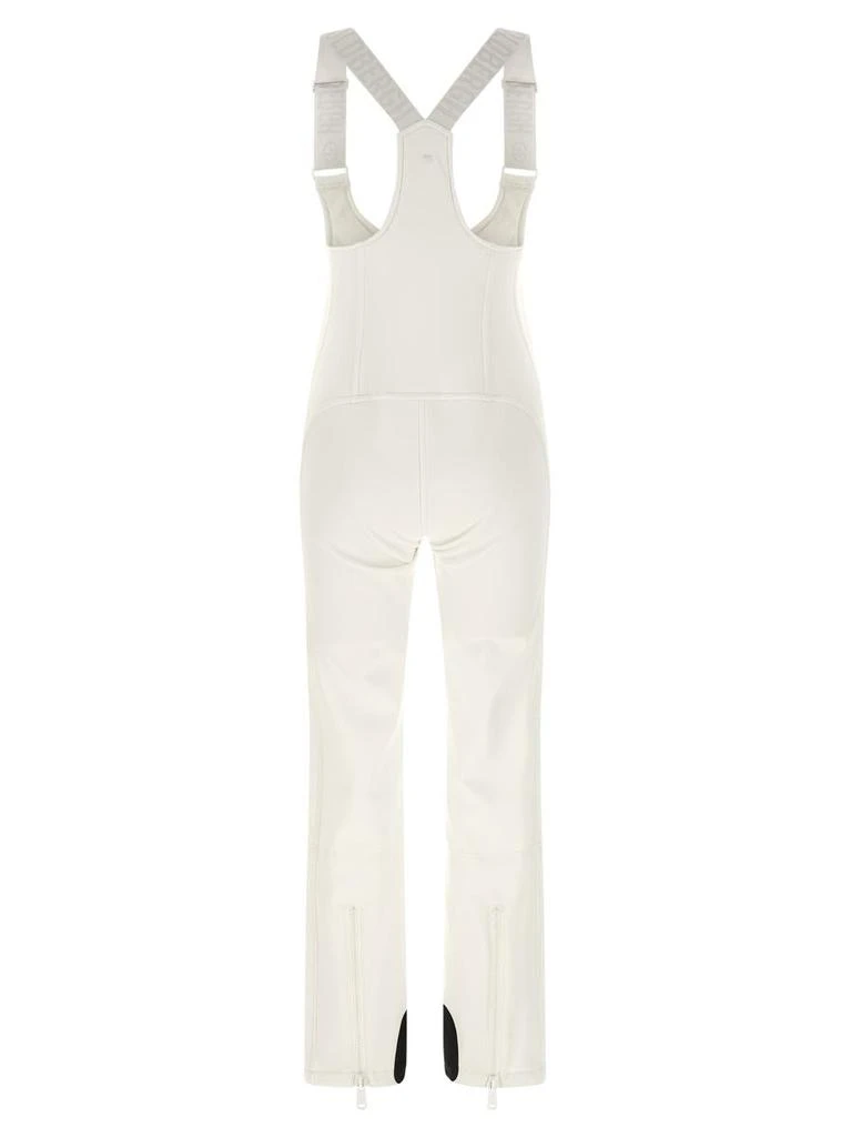 Goldbergh Goldbergh 'Phoebe' Ski Overalls 2