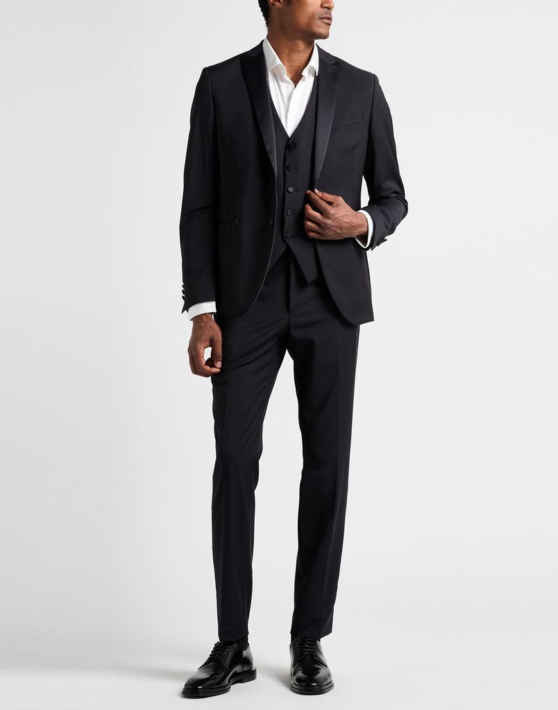 PAOLONI Suits