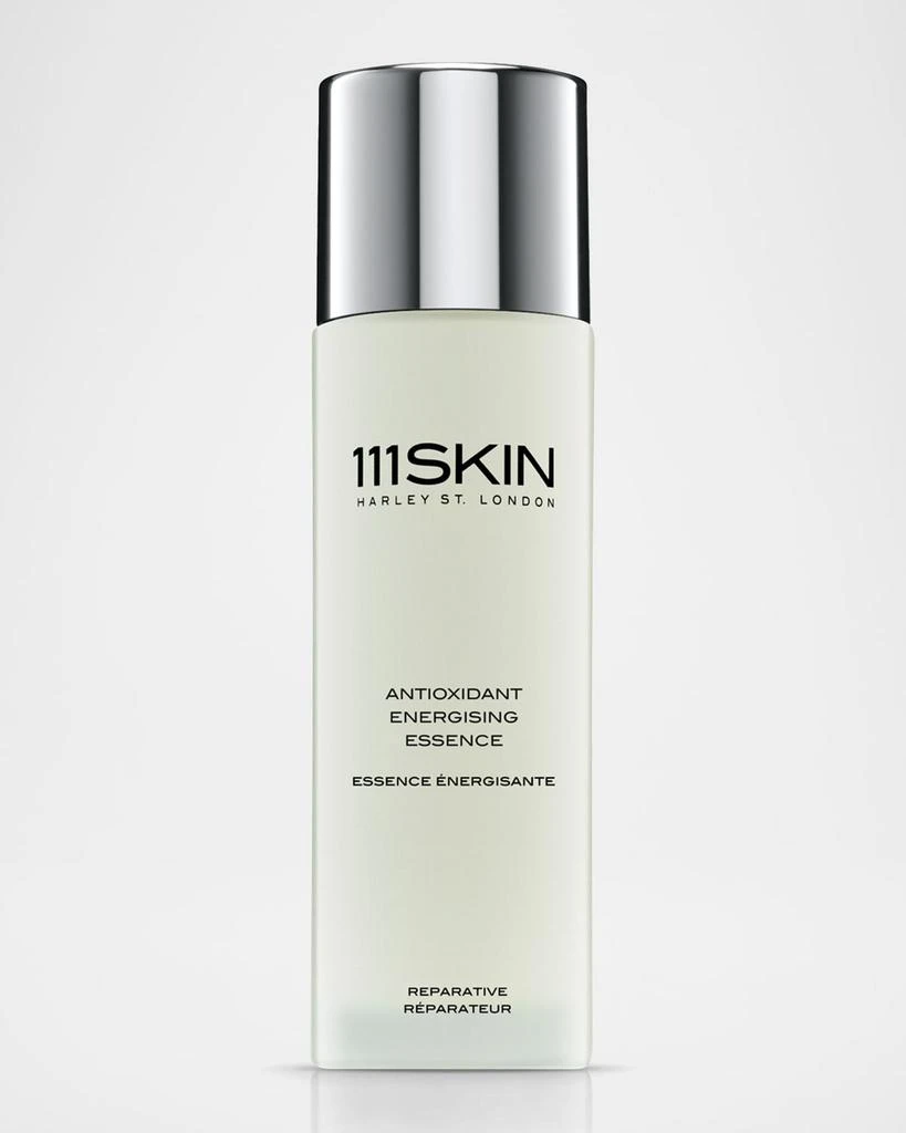 111skin Antioxidant Energising Essence, 3.4 oz.