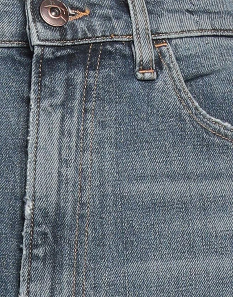 3x1 NYC Denim pants 4