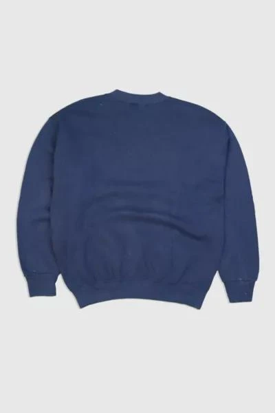 Urban Outfitters Vintage Akron Ohio Sweatshirt 4
