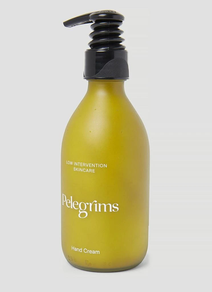 Pelegrims Polyphenol Hand Cream 3