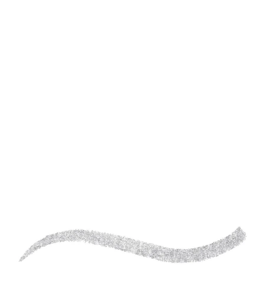 Dior Diorshow 24H Stylo Waterproof Eyeliner 4
