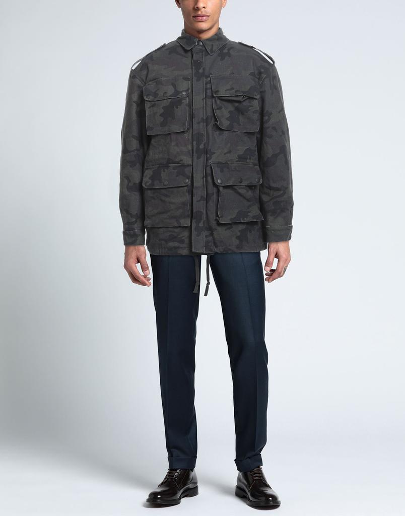 Faith Connexion Jacket
