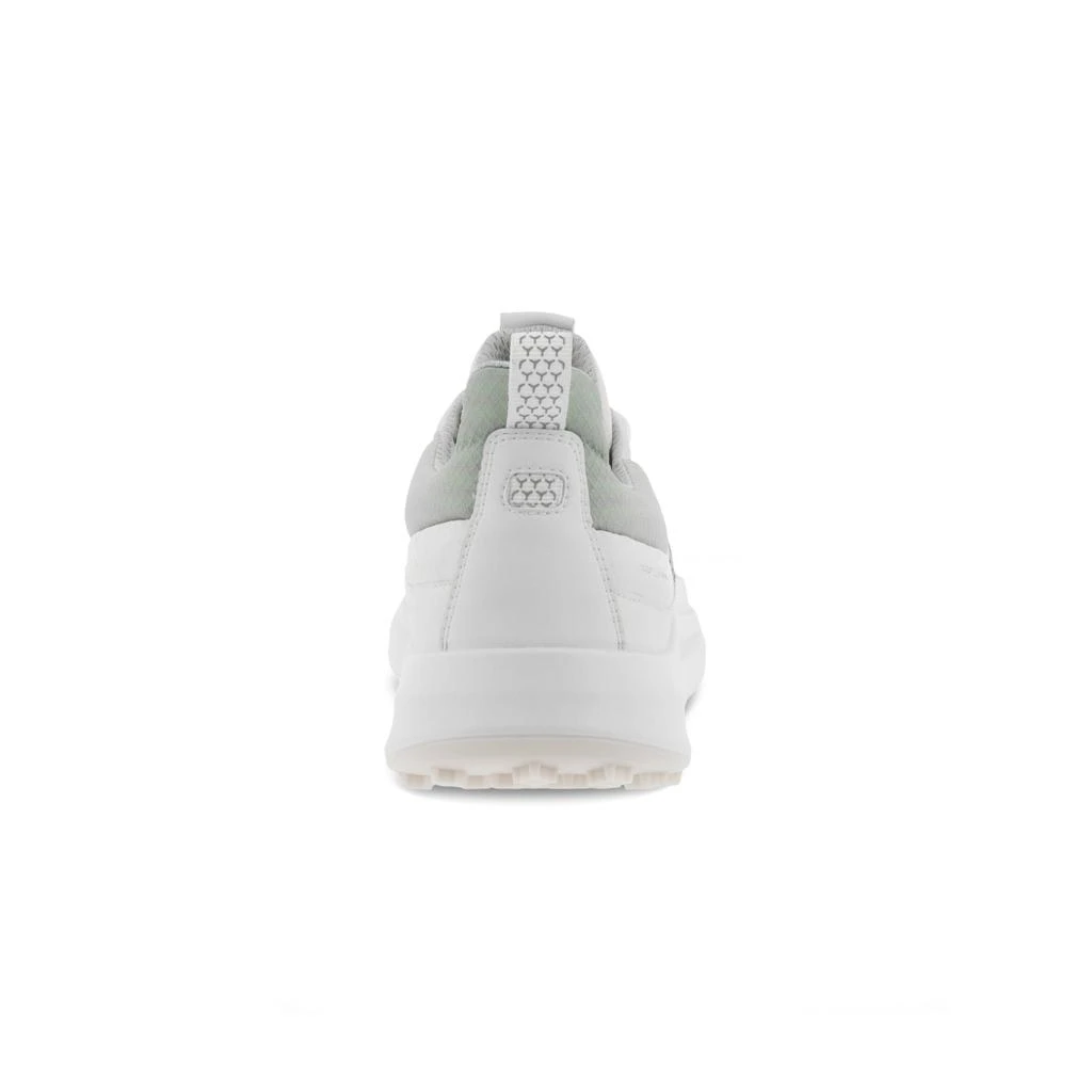 ECCO ECCO WOMEN'S GOLF CORE SHOE 6