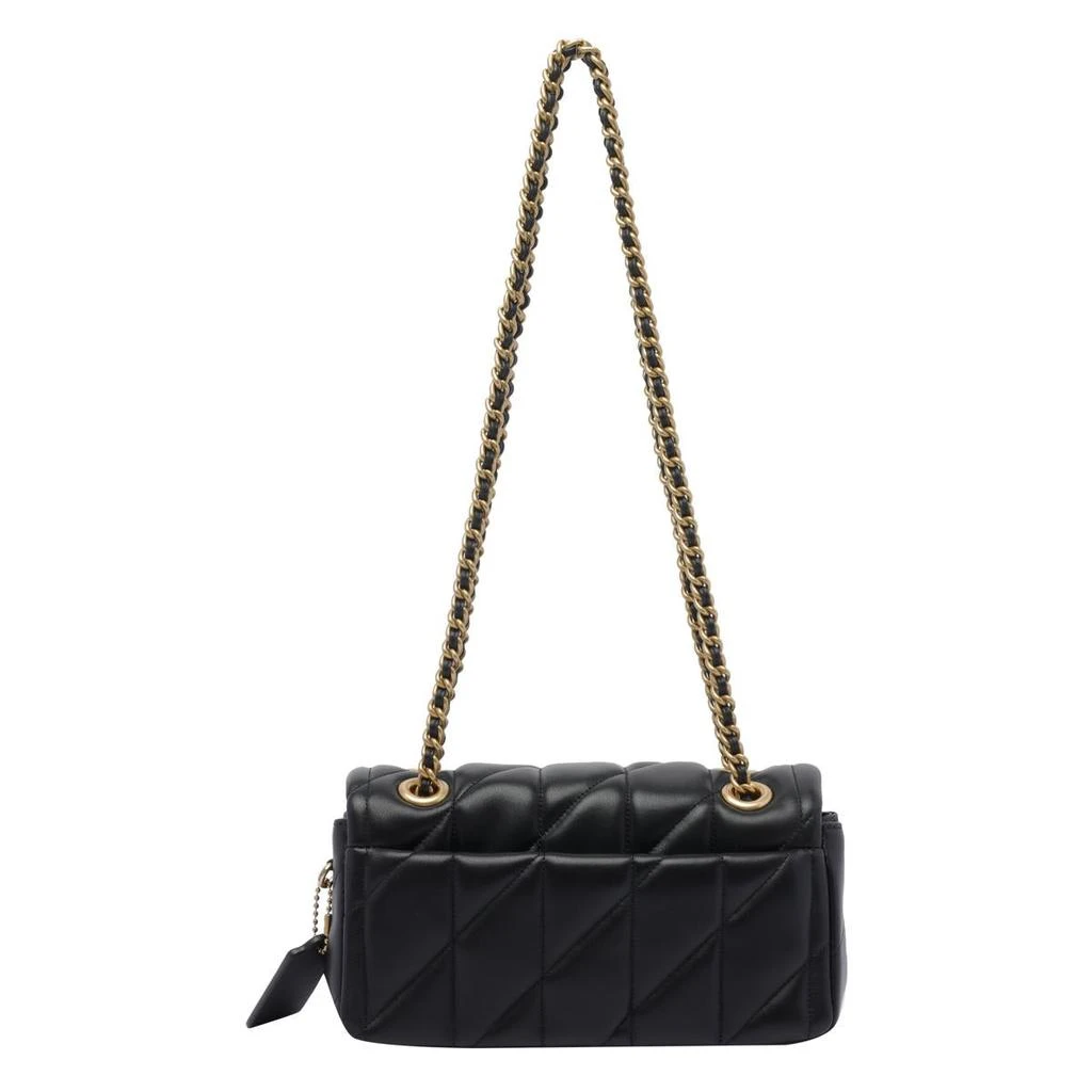 Coach Coach Bags 3