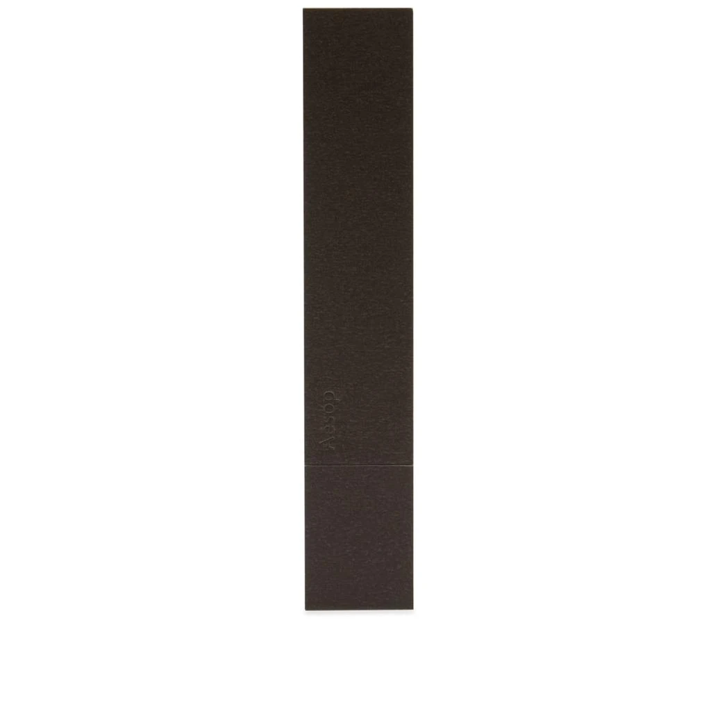 Aesop Aesop Kagerou Aromatique Incense 1