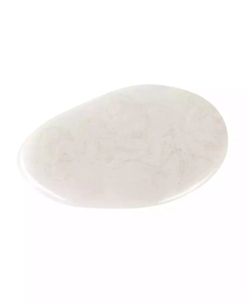 AVYA Skincare Eye Bright Cream with Caffeine 2