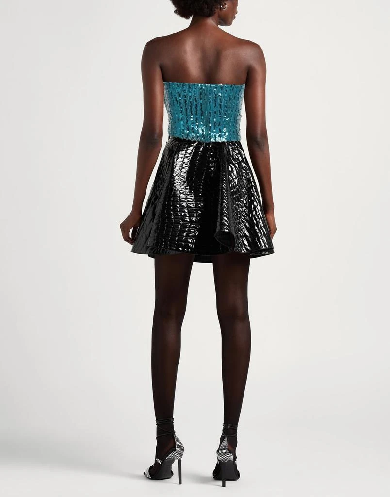 SUOLI Bustier 3