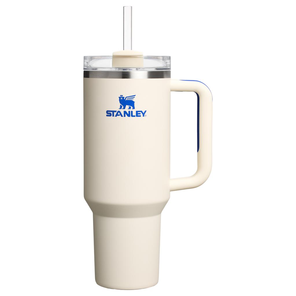 Stanley The Quencher H2.0 Flowstate™ Tumbler | 40 OZ