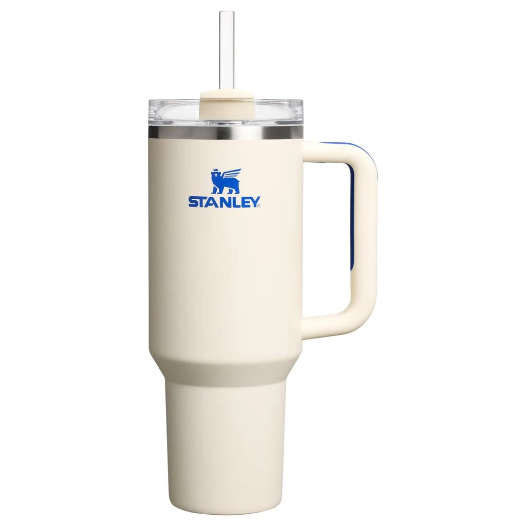 Stanley The Quencher H2.0 Flowstate™ Tumbler | 40 OZ 1