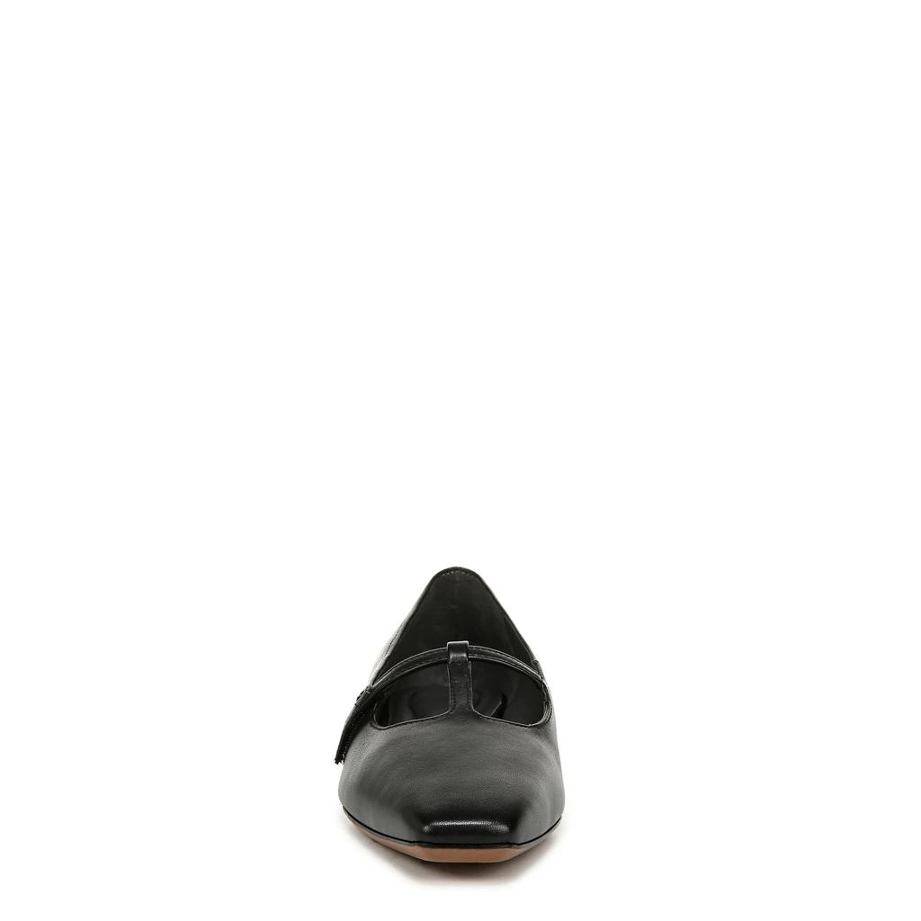 Franco Sarto Carmela Mary Janes 5
