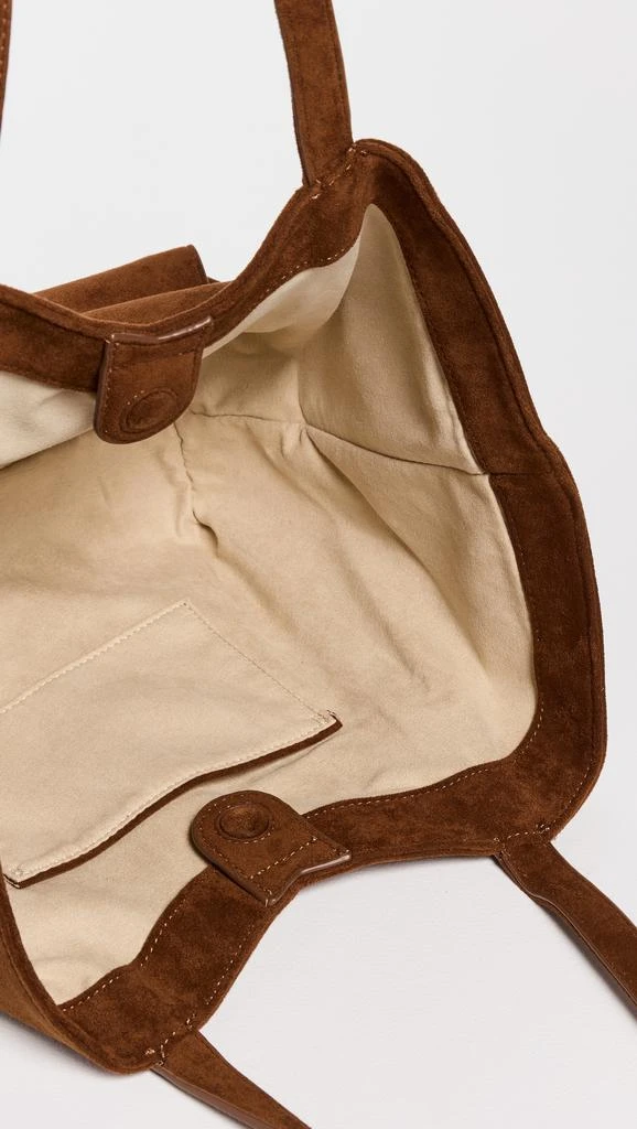 JW PEI Kiana Large Capacity Tote Bag 5