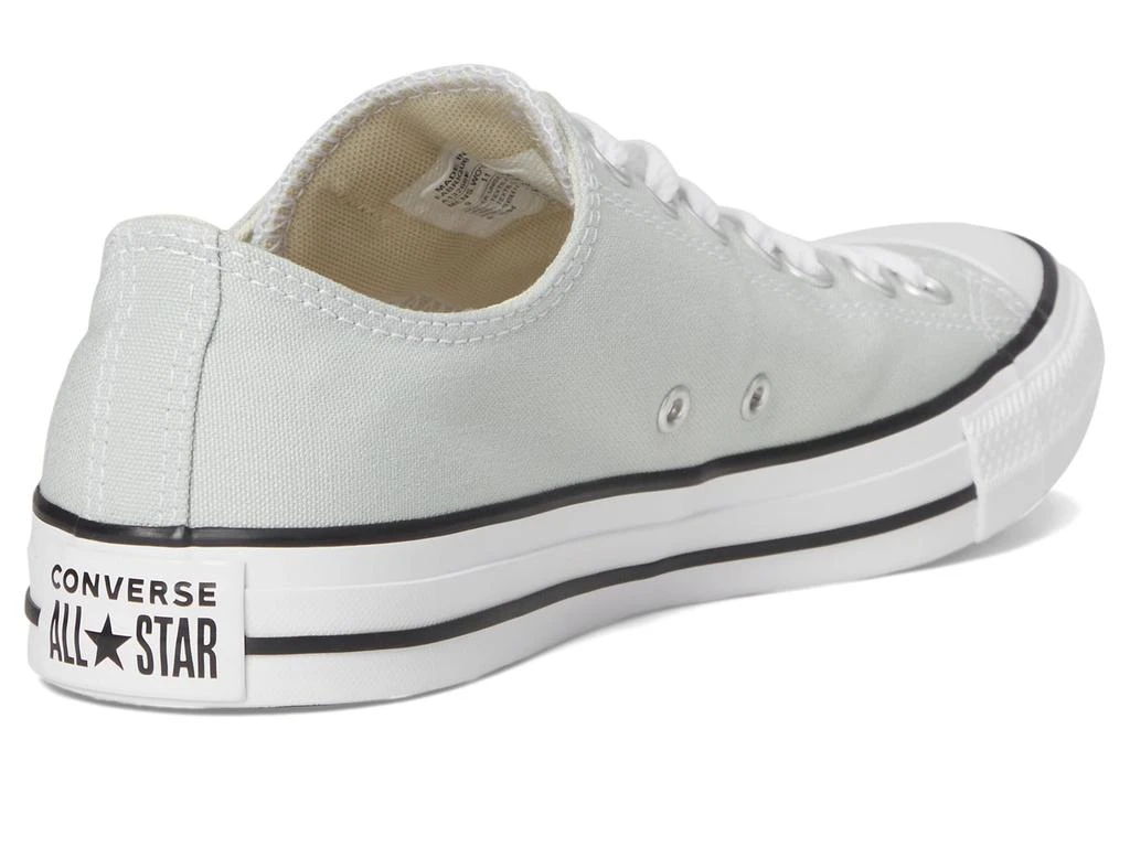 Converse Chuck Taylor All Star - Ox 5