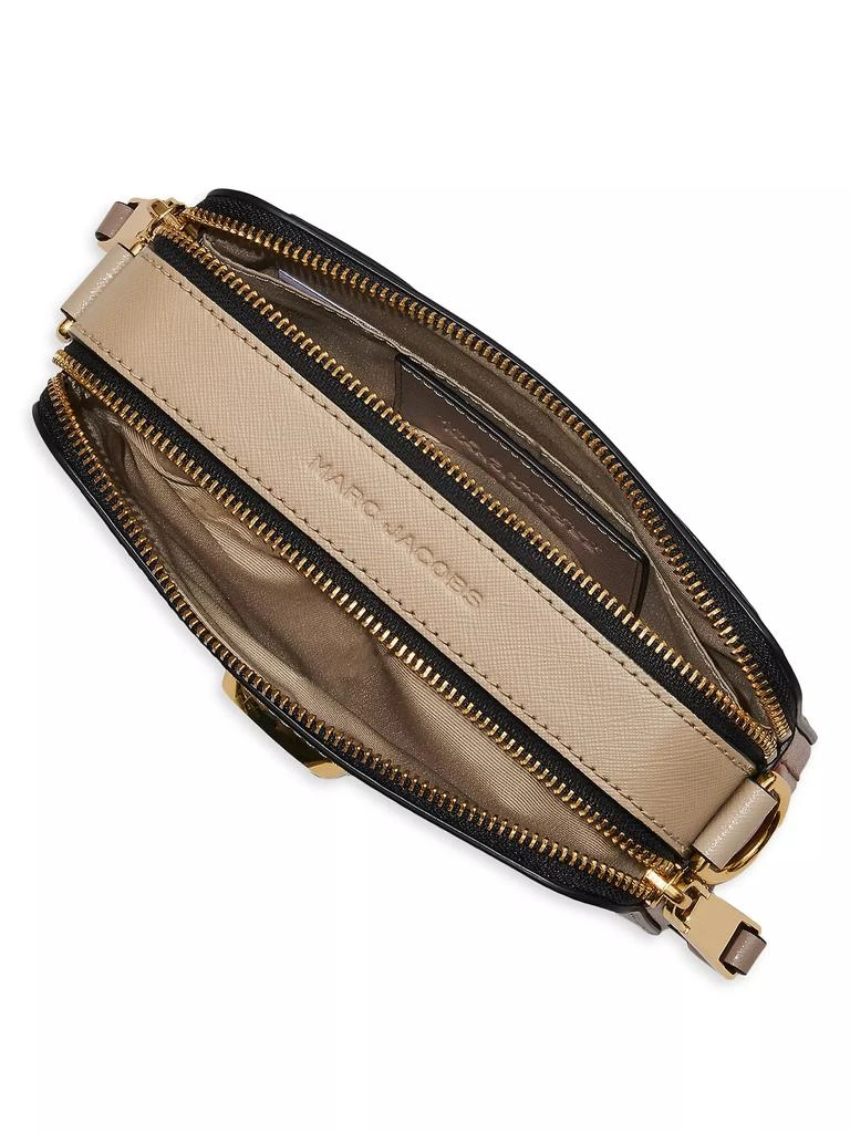Marc Jacobs The Snapshot Bag 5