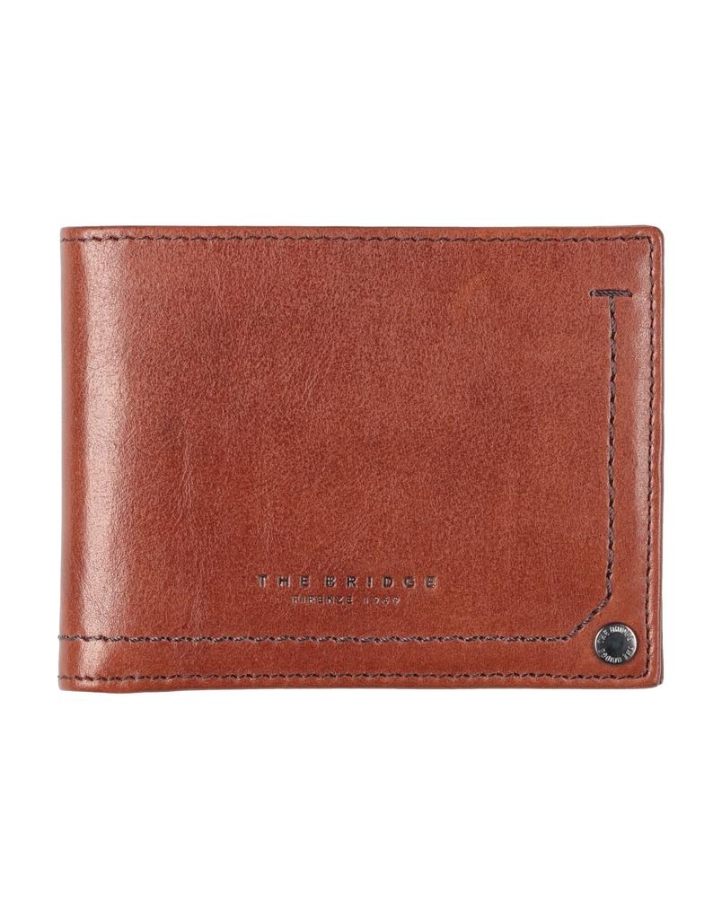 The Bridge Wallet
