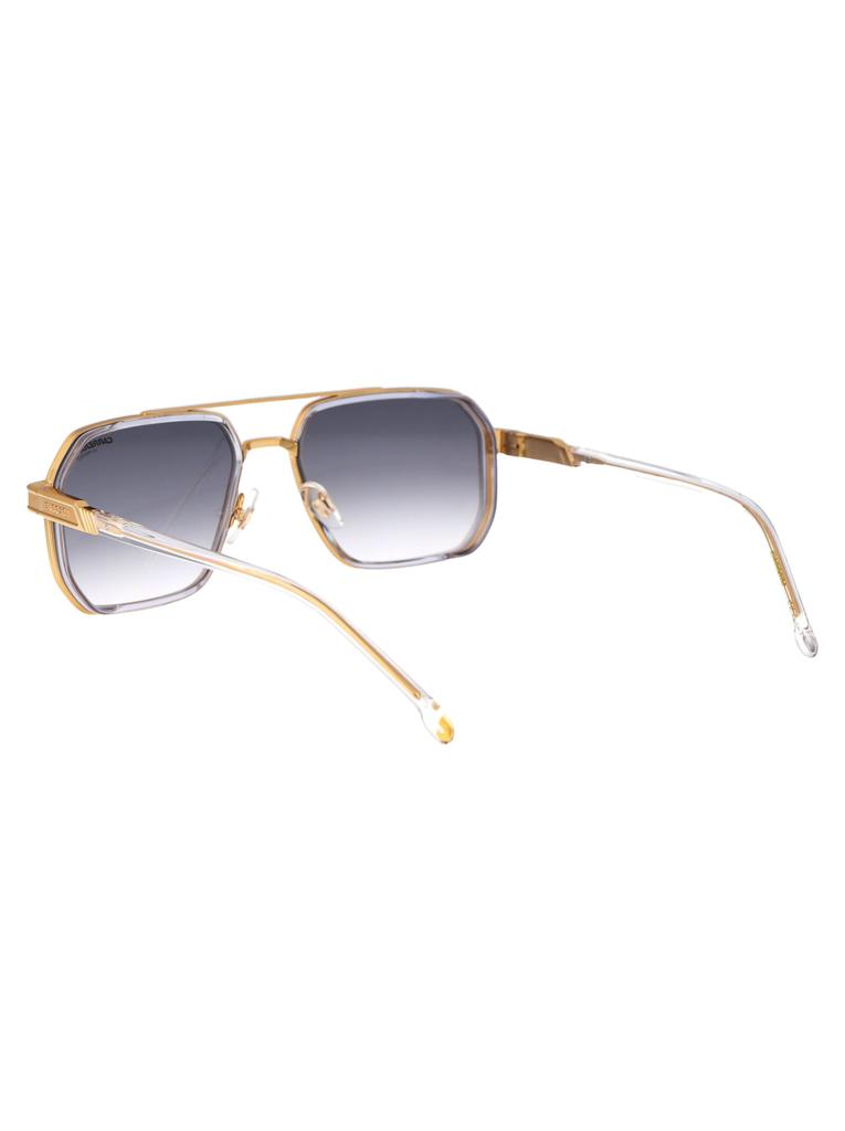 Carrera 1069/s Sunglasses