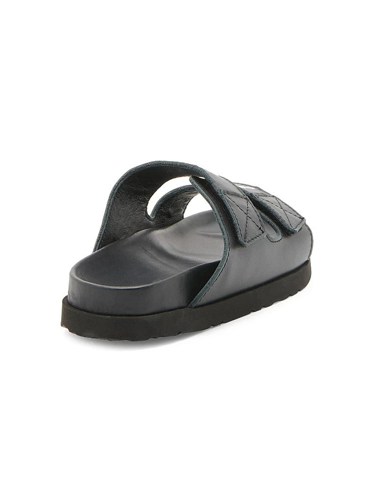 Palm Angels Boy
s Palm Angels Sandals 2