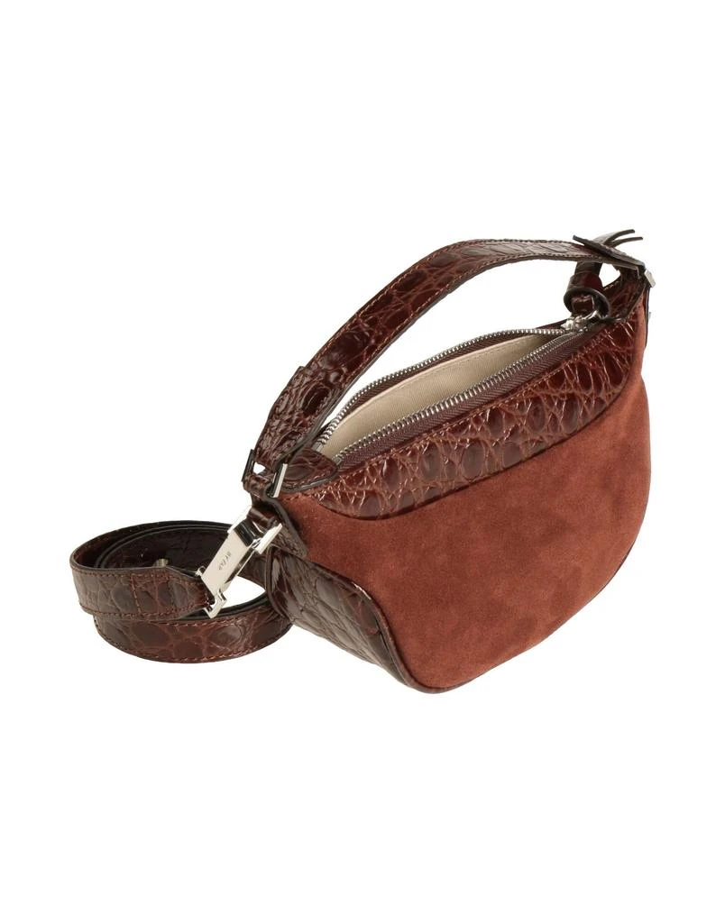 by FAR Handbag 2