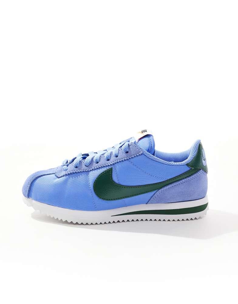 shop nike cortez