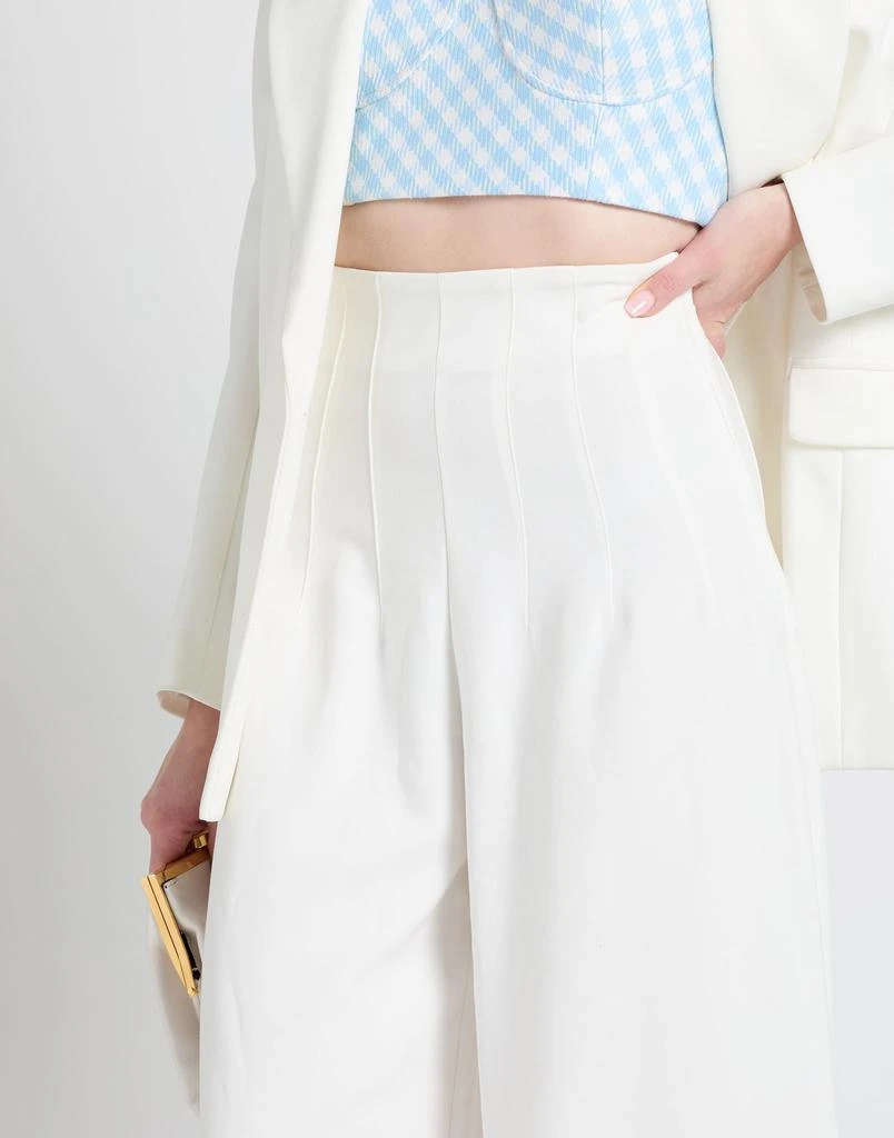 Staud Casual pants 4