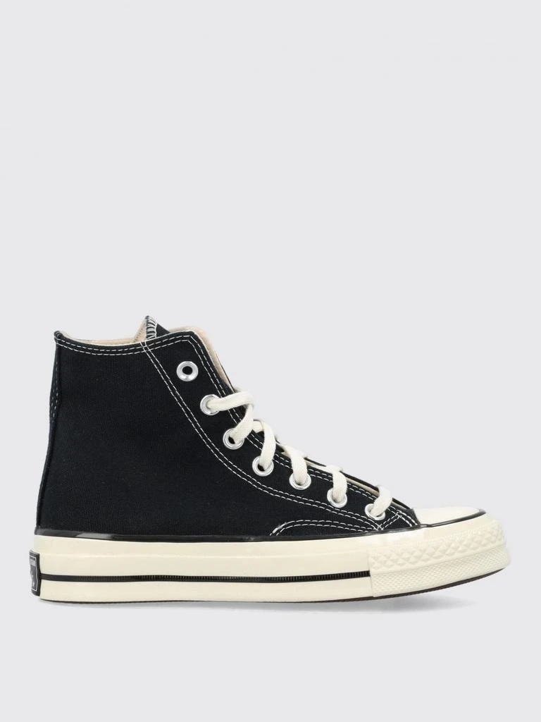 Converse Sneakers men Converse 1