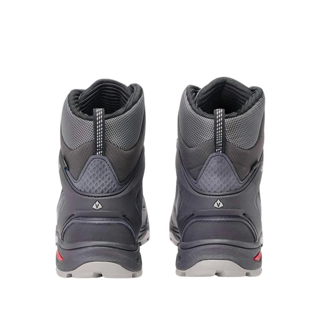 Vasque Vasque - Men's Coldspark Ultradry Waterproof Hiking Boots 4