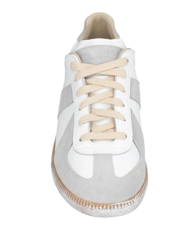 MAISON MARGIELA Sneakers 4