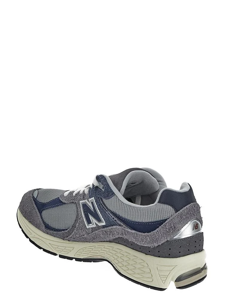 New Balance 2002R Sneakers 3