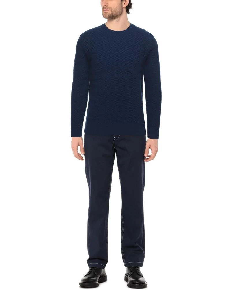 DOMENICO TAGLIENTE Sweater 2